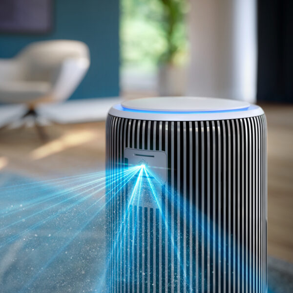 Philips 3200 series PureProtect 3200-serie - Afbeelding 4
