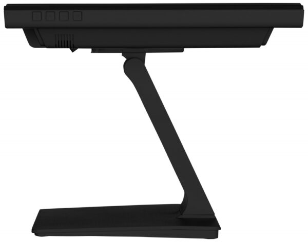 iiyama ProLite T1932MSC-B1S computer monitor 48,3 cm (19") 1280 x 1024 Pixels Full HD LED Touchscreen Tafelblad Zwart - Afbeelding 11