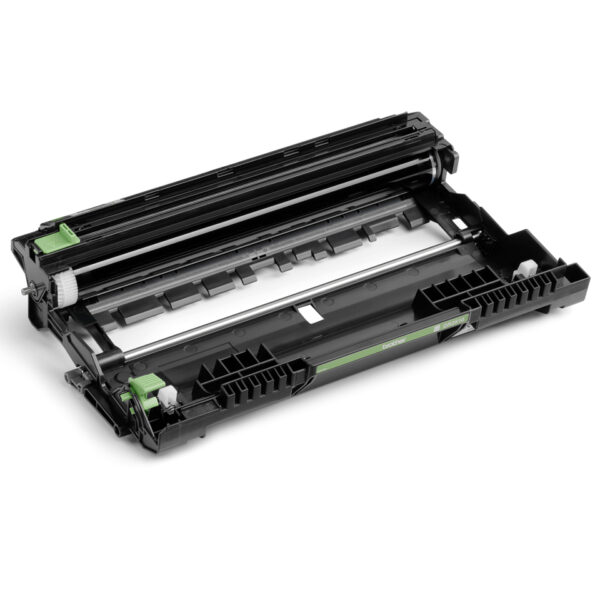 Brother DR-2510 Origineel 1 stuk(s) - Afbeelding 5