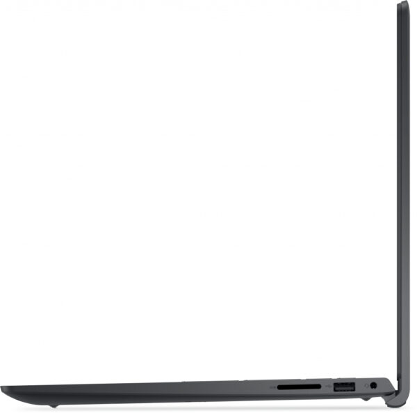 DELL DC15255 AMD Ryzen™ 5 7530U Laptop 39,6 cm (15.6") Full HD 16 GB DDR4-SDRAM 512 GB SSD Wi-Fi 5 (802.11ac) Windows 11 Pro US - Afbeelding 6
