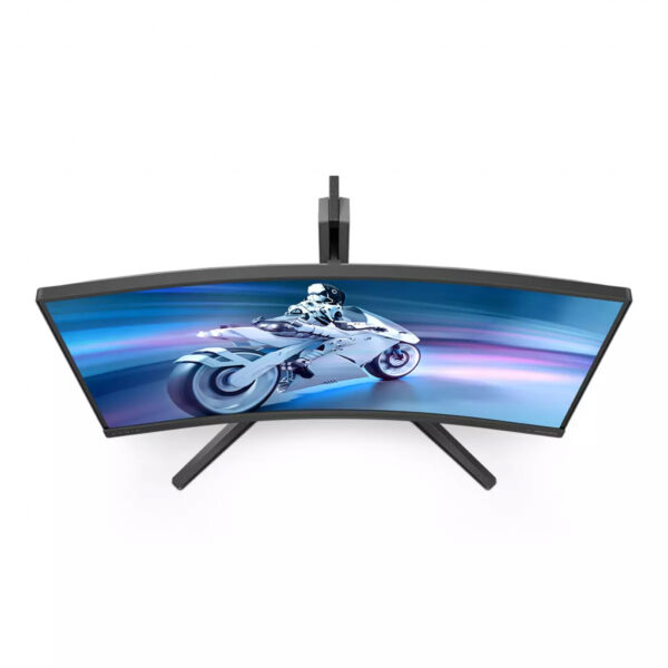 Philips Evnia 5000 27M2C5200W/00 computer monitor 68,6 cm (27") 1920 x 1080 Pixels Full HD LCD Zwart - Afbeelding 11