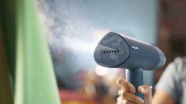 Philips 3000 series STH3000/20 Handstomer uit de 3000-serie - Afbeelding 5