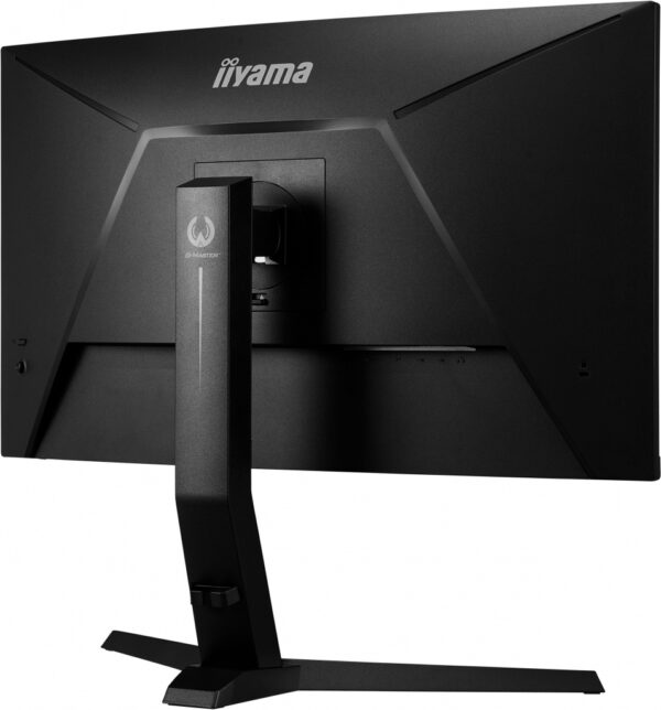 iiyama G-MASTER GB2766HSU-B1 LED display 68,6 cm (27") 1920 x 1080 Pixels Full HD Zwart - Afbeelding 13