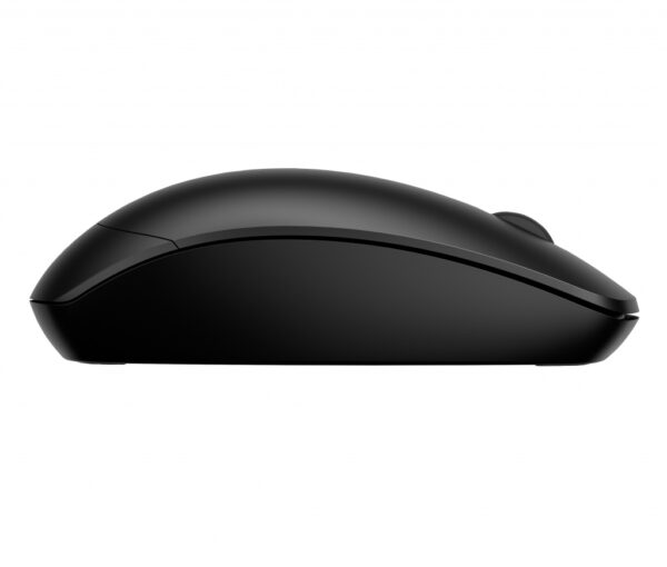 HP 230 Slim Wireless muis - Afbeelding 5
