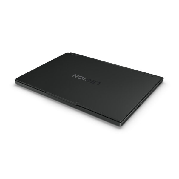 Lenovo Legion 83LY00EEMH - Notebook Intel® Core™ i9 i9-14900HX Laptop 38,4 cm (15.1") WQXGA 32 GB DDR5-SDRAM 1 TB SS - Afbeelding 14