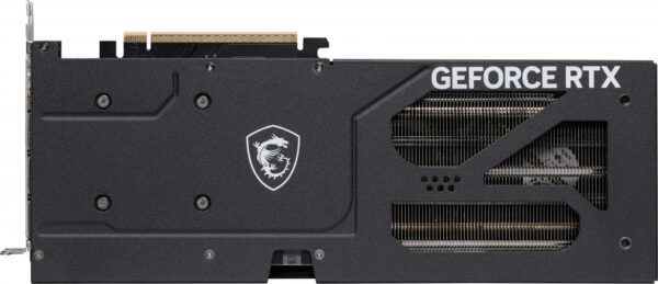 MSI VGA RTX 5060 Ti 16G VENTUS 2X OC PLUS - Afbeelding 8