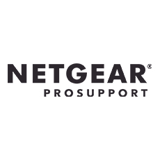 NETGEAR PMB0353 1 licentie(s) 5 jaar