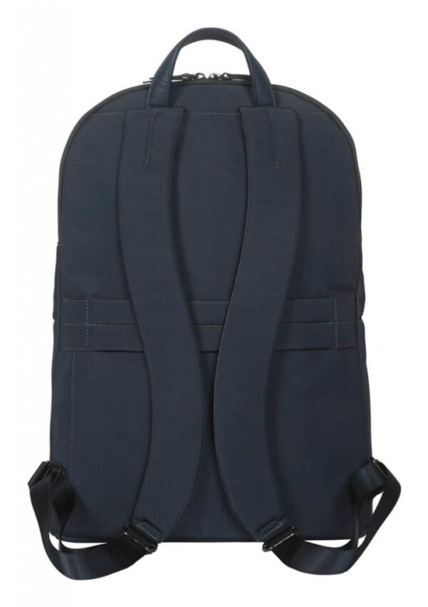 Targus TBB65002GL laptoptas 40,6 cm (16") Rugzak Blauw - Afbeelding 2