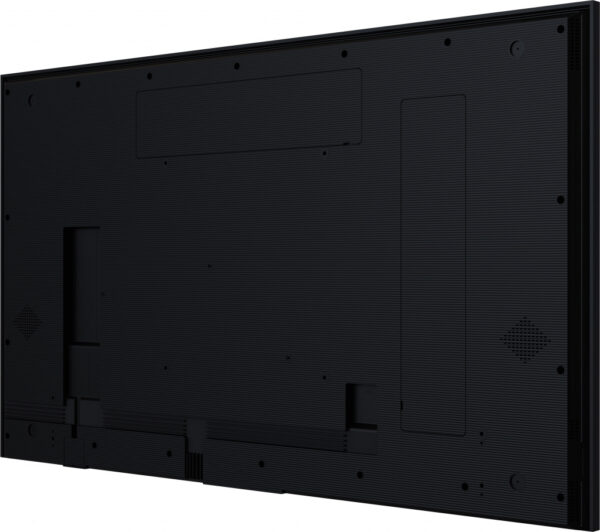iiyama LH6560UHS-B2AG beeldkrant Digitaal A-kaart 165,1 cm (65") LED Wifi 500 cd/m² 4K Ultra HD Zwart Type processor Android 11 - Afbeelding 8