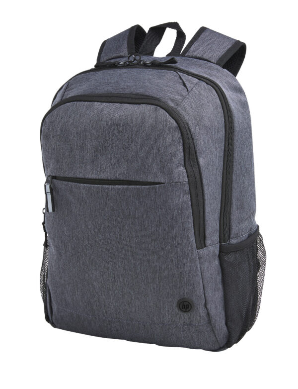 HP Prelude Pro 15,6 inch rugzak - Afbeelding 3