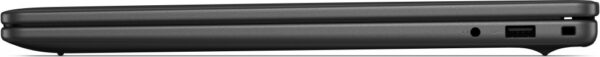 DELL DC16250 Intel Core 5 120U Laptop 40,6 cm (16") Full HD+ 16 GB DDR5-SDRAM 512 GB SSD Wi-Fi 6 (802.11ax) Windows 11 Pro Belgi - Afbeelding 9