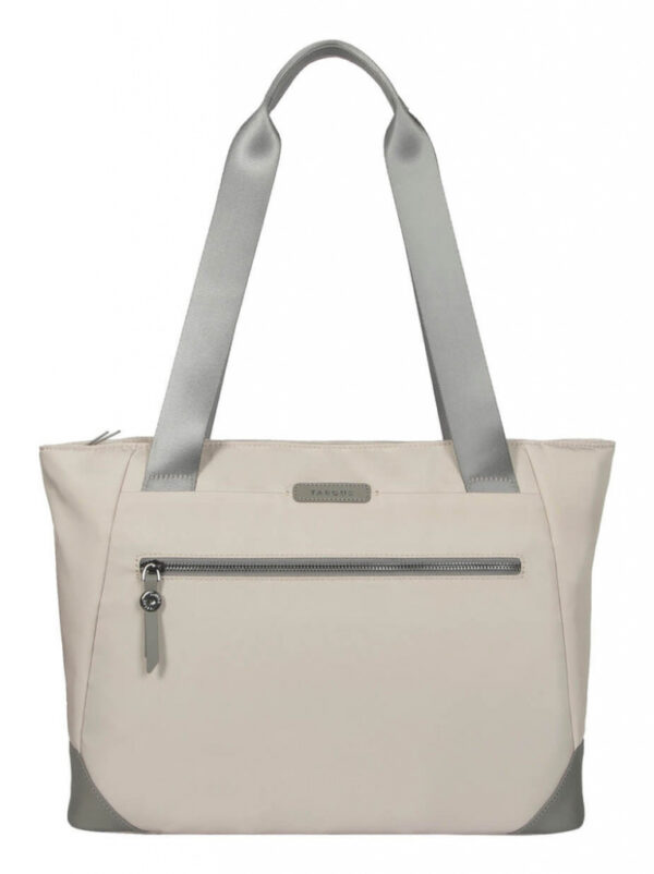 Targus TBA00113GL laptoptas 40,6 cm (16") Damestas Eiken