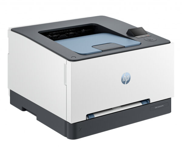 HP LaserJet Pro 3202dw Draadloos Multifunction Kleur Printer, Dubbelzijdig - Afbeelding 9