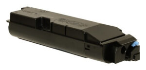 KYOCERA 1902ND0UN0 toner collector 100000 pagina's