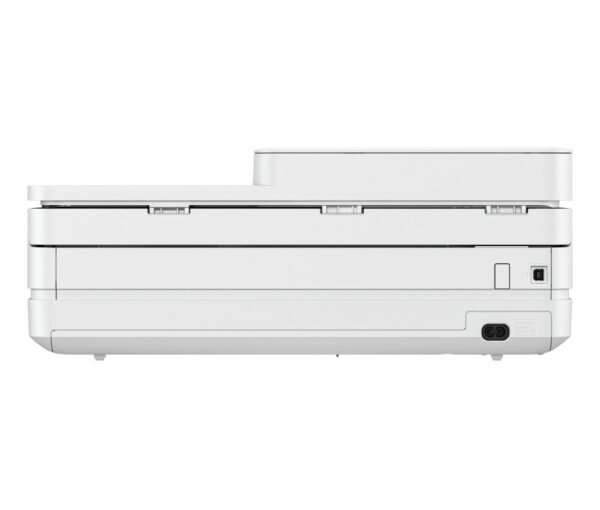 HP ENVY 6530e Draadloos All-in-One Kleur Printer, Instant Ink; Foto's printen - Afbeelding 6