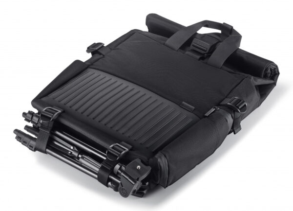 ASUS PP4600 PROART BACKPACK 40,6 cm (16") Rugzak Zwart - Afbeelding 8