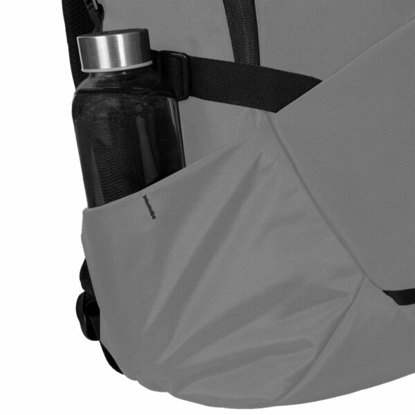 Targus Terra EcoSmart 40,6 cm (16") Rugzak Grijs - Afbeelding 12