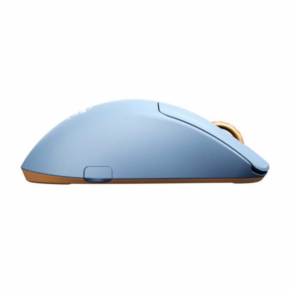 CHERRY XTRFY M64 Wireless - Afbeelding 6