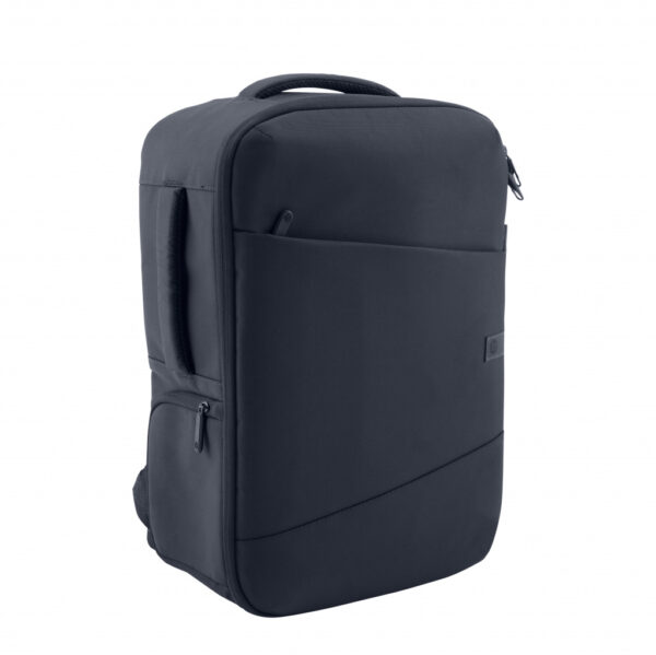 HP Creator 16,1-inch Laptop Backpack - Afbeelding 8