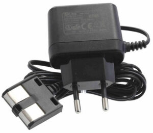 Gigaset C39280-Z4-C705 netvoeding & inverter Binnen Zwart