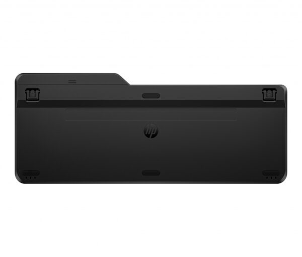 HP 475 dual-mode draadloos toetsenbord - Afbeelding 12