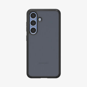 Spigen Ultra Hybrid mobiele telefoon behuizingen 15,8 cm (6.2") Hoes Zwart