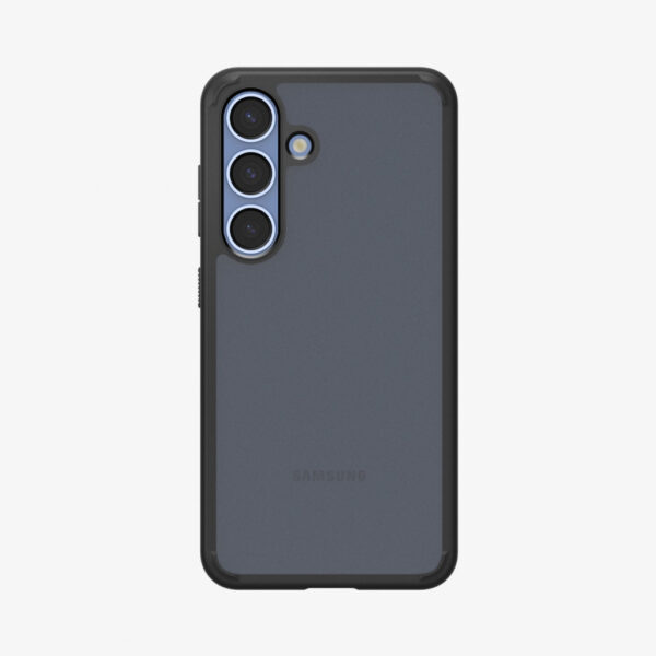Spigen Ultra Hybrid mobiele telefoon behuizingen 15,8 cm (6.2") Hoes Zwart