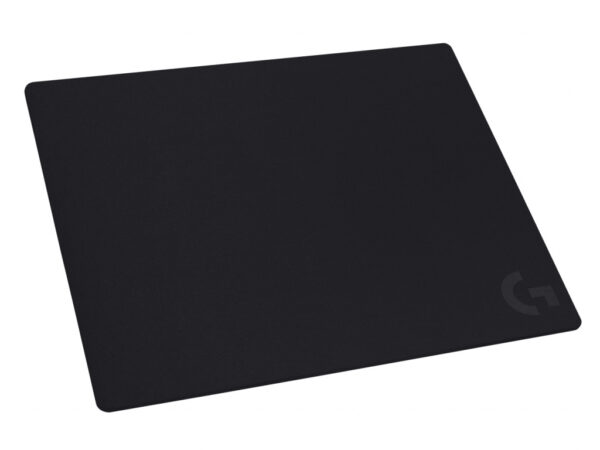 Logitech G G740 - Afbeelding 3