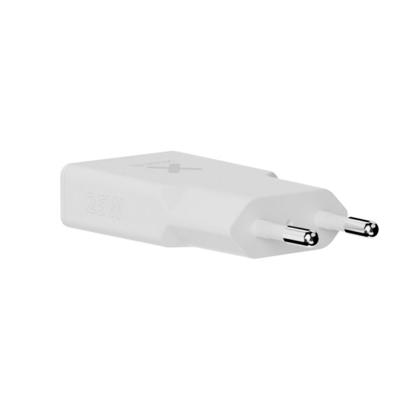 Xtorm XG2SL025 oplader voor mobiele apparatuur Smartphone, Smartwatch, Tablet Wit AC Snel opladen Binnen - Afbeelding 7