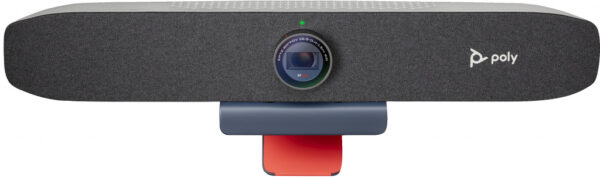 HP Poly Studio P15/R30 VESA Mount - Afbeelding 12