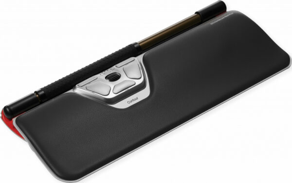 Contour Design RollerMouse Red Plus, wireless - Afbeelding 7