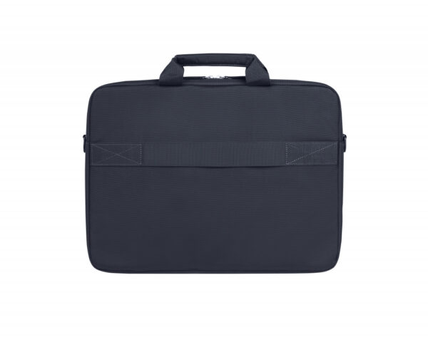 HP Everyday 16 inch laptoptas - Afbeelding 2