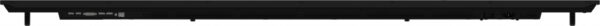 iiyama LH7575UHS-B1AG beeldkrant Digitale signage flatscreen 190,5 cm (75") LCD Wifi 500 cd/m² 4K Ultra HD Zwart Type processor - Afbeelding 3
