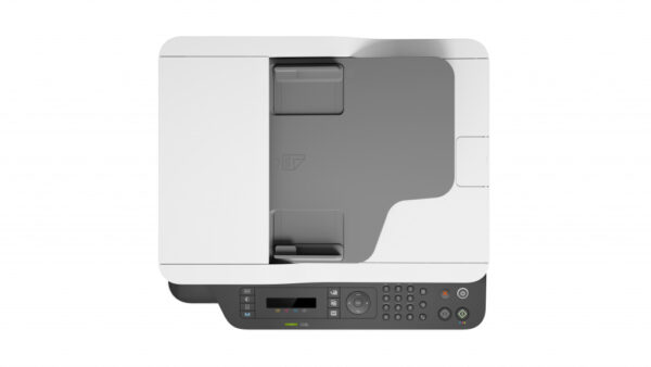 HP Color Laser Laser 179fnw Draadloos Multifunction Kleur Printer, Kopieerapparaat, scanner; dubbelzijdig - Afbeelding 6