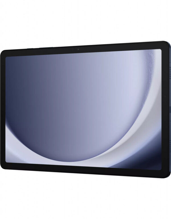 Samsung Galaxy Tab A9+ 5G Qualcomm Snapdragon 128 GB 27,9 cm (11") 6 GB Wi-Fi 5 (802.11ac) Android 13 Marineblauw - Afbeelding 5