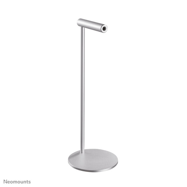 Neomounts ADS11-170SL Headset standaard - universeel - Afbeelding 8