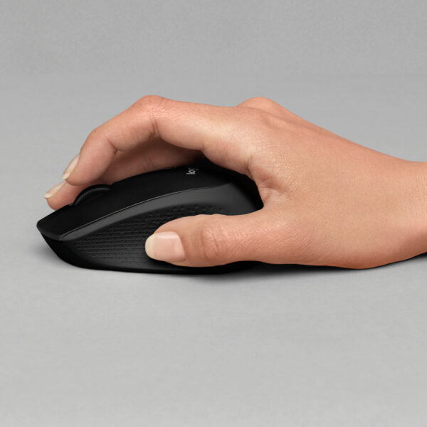 Logitech M330 SILENT PLUS - Afbeelding 11