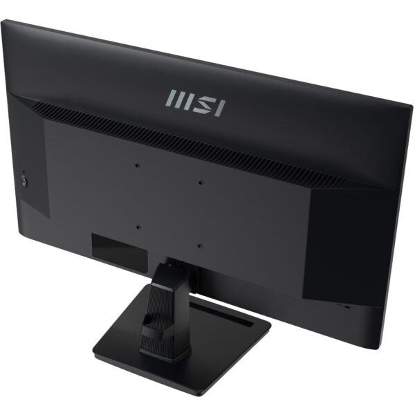 MSI Pro MP275Q computer monitor 68,6 cm (27") 2560 x 1440 Pixels Wide Quad HD LED Zwart - Afbeelding 14
