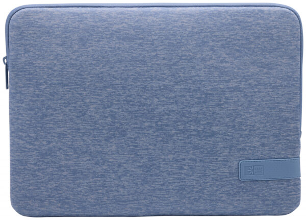 Case Logic Reflect REFPC116 - Skyswell Blue 39,6 cm (15.6") Opbergmap/sleeve Blauw - Afbeelding 3