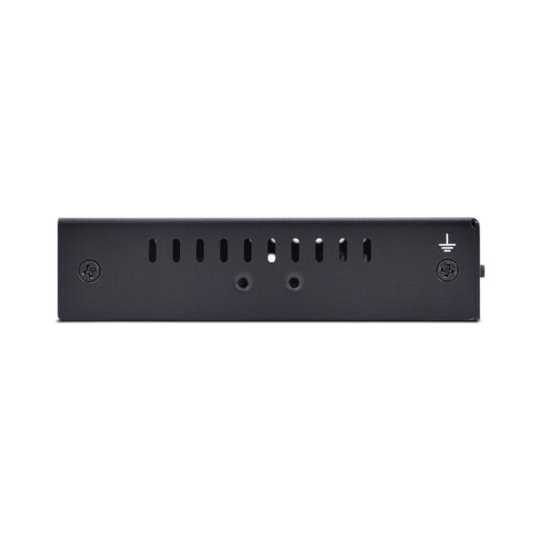 StarTech.com HDMI KVM Transmitter Over IP Netwerk voor IH2006 Product Series, 4K 60Hz, Zonder Drivers, AVoIP, Inclusief Montagek - Afbeelding 6