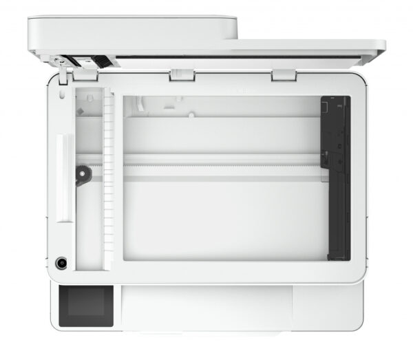 HP ENVY 6530e Draadloos All-in-One Kleur Printer, Instant Ink; Foto's printen - Afbeelding 10