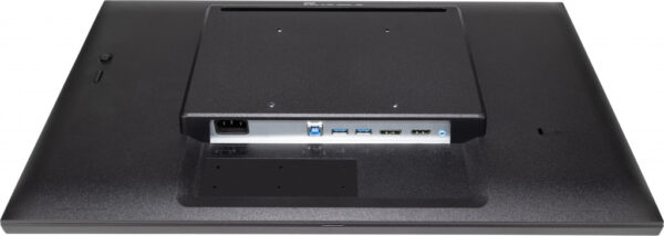 iiyama ProLite T2252MSC-B2 computer monitor 54,6 cm (21.5") 1920 x 1080 Pixels Full HD LCD Touchscreen Zwart - Afbeelding 13