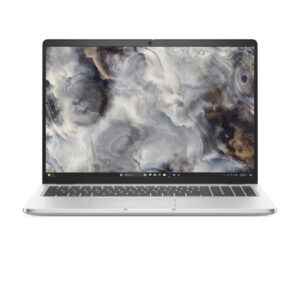 DELL Pro 16 Plus PB16250 Intel Core Ultra 7 255U Laptop 40,6 cm (16") Full HD+ 32 GB DDR5-SDRAM 1 TB SSD Wi-Fi 6E (802.11ax) Win