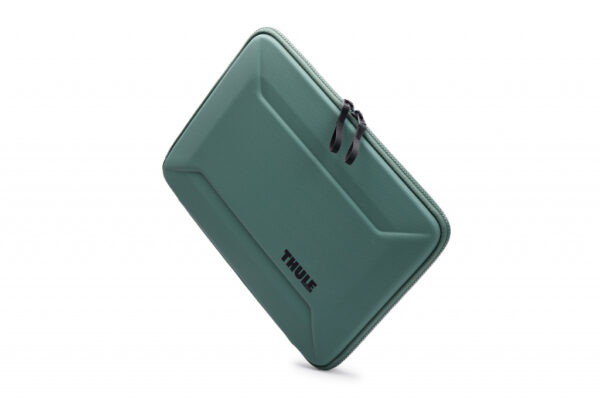 Thule TGSE2557 Hazy Green 40,6 cm (16") Opbergmap/sleeve Groen - Afbeelding 7