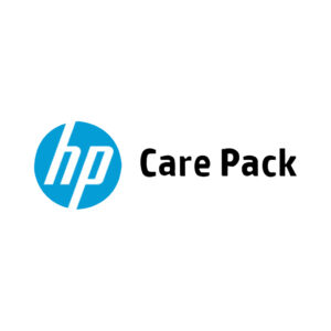 Hewlett Packard Enterprise HP 1 j PW exch-service vlg werkd Scanjet 7000s2