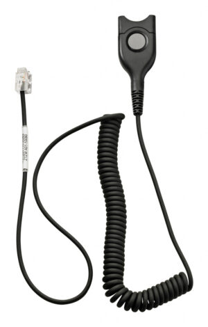 EPOS CSTD 08 Kabel