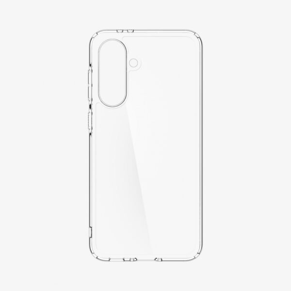Spigen Ultra Hybrid mobiele telefoon behuizingen 17 cm (6.7") Hoes Transparant - Afbeelding 7