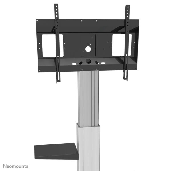 Neomounts PLASMA-M2SIDESHELF Multimedia houder