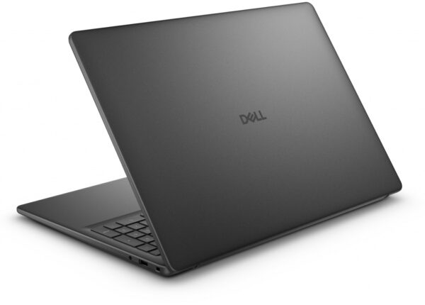 DELL DC16250 Intel Core 7 150U Laptop 40,6 cm (16") Full HD+ 16 GB DDR5-SDRAM 512 GB SSD Wi-Fi 6 (802.11ax) Windows 11 Pro US In - Afbeelding 6