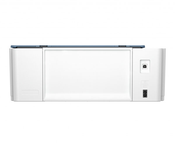HP Smart Tank 5106 Draadloos All-in-One Kleur Printer, Kopieerapparaat, scanner - Afbeelding 9